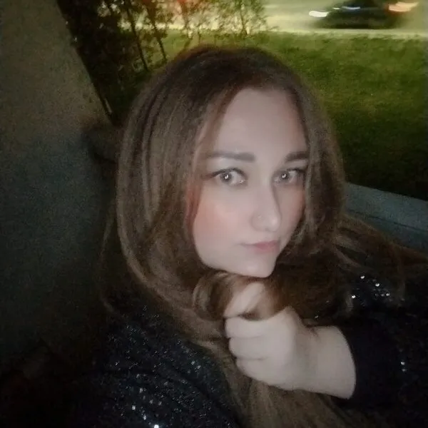 Дарья Пападопулу